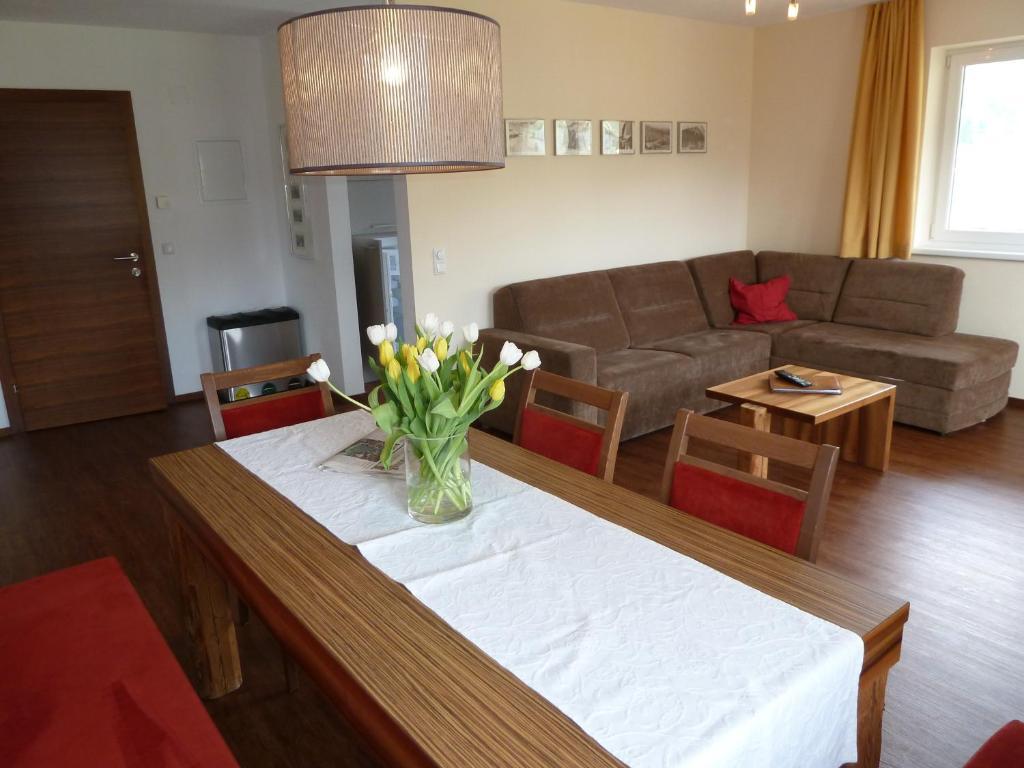 Apart Ideal レルモース 部屋 写真